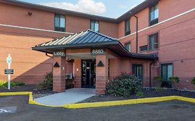 Extended Stay America Suites - Philadelphia - Airport - Bartram Ave